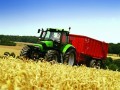2016年農機市場預測分析：農機需求的機會點有哪些？